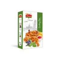 068f29117b5977e4d6f3de3f691897b1ad650093_16460479966349122628d0b32530