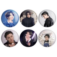 069d7490a28cffb124532a7d4b13146547cfd94c_163014930563218ff23620959160