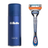 06ad372c35e9dbb888bdfb7de8c7656d537f2b8f_159704045561dd61575a0b737110