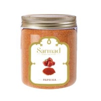 06d013627814473d489ca609d43016f984ff78ed_16630598266361638d0bc40810460