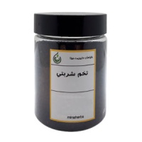 06e748e014979e7d23d13663585b136906fe2b00_16532120486360dc2f905a810101030