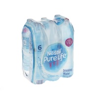 0725e25a75926602cfb01de164fe6c21102f205d_1618839627608a32312bea9710360