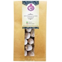 072ebe6105226857ad43f9f04fb09928d1e4c4d7_16515924516363bef475af3410890