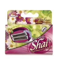 073051918d042c3542d0c1d2de0d08ae049fd661_160371136861e2d0f17e262965100