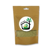 073b6aa38fcab98f56e2b9c94cfdb86a85f2806b_1651923196635e188ac20dd44810