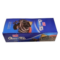 0782101f3544165d6f07d747ce26e5e68b15196e_1631972514617e5ea7095d288970