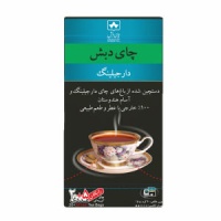 07957582d8faf93b7d82f65f49845fd4d7a7c9ef_1599305318621be53d5115221890