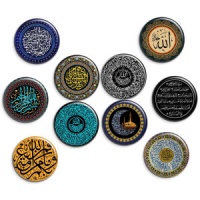 0796d4bac4c636e83b9dd585c12c376622fed865_161399786863215c219f872229100