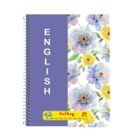 07988672312903ccf13c559f9c7b2a857e286e86_16315987946202c67e2a5c088670