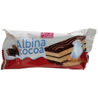 07a0103b15b37eb1a86a97854342de34dd7357ae_1623253059611968c12302924920