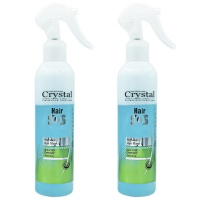 07a8b9c01c37ef7716b1409ac98940b66831aec0_162022850661ec5c58d24e7441050