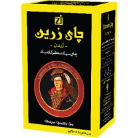 07af5e1fb878178e5727f1e6135c565464666dd0_16374828866218b2a1e527427980