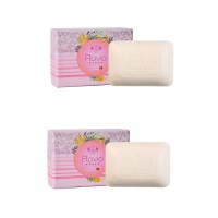 07bf965912451b2c679427b4aebf6d7e6ec5580f_163766068861b33383cc19143750