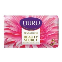 07c8cbb6dacac67de2b80152025fae9106256d01_162133829261b125053470124540