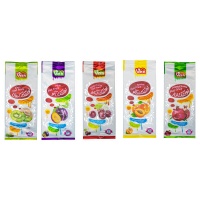 07d3c0bd4f6fd30f3a5cf91f9814ae656eb96b66_162676147360f9decd5b8f0541040