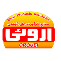 07dc55cb473022e21219c74d1a61a885