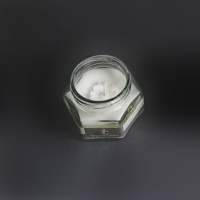 07f9943bb4eb58b3574d5d90f89debcec6d850057b138e82f40d9dbf4f905fa8609fc4144f71f12920