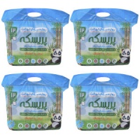 082748e47093778e87e33274116145a9bc671266_165364283563604ca8a7a47561080