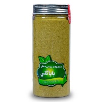 08471df9ea1b3eb3d2ce9b617ef893e451148e2a_1645981739623c2a9711968893100