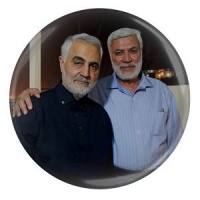 084825a25eb168b822293ed882a430a4a75ff386_16422598646324631fdd6d937590