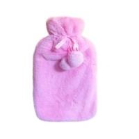 0866951eda84634760c782b65ef5b3a8dd1d6331_1618400122632c70e90349839860