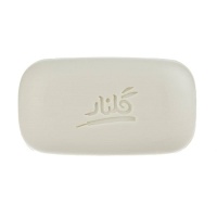 087255323cf3e608647271bf6cfaf72efb98f87c_161895346561afa46aa491128750