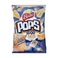 0875925bfba188e8dacf6e5ff9bcd7cb3b8d13a7_1625381937612e002c64fd812190