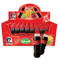 08841715c7259a0ef297dda082c4f2f73a9ed478_162253281561006a2029258109720