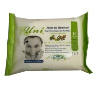 089c8f2c0c779cf1737e217a5c39d9cd947a80df_162954518261e68320ceda9108250