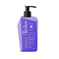 08a65e09231f0881c7a0b3dd0b23eabd27824fc4_16433874726210f60dd8525410890