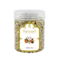 08b4872a2e7e71edeb7a0b5cca0d528e6a7468e4_166015097163620e039d14599580