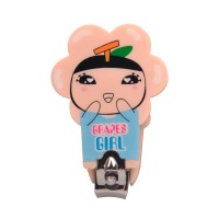 08b7c5ab700f66f7cf72d31bfaaa2fcf5b5126d0_164189468761dfb087091d9623100