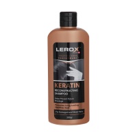 08bdf88c310cb68414446a6635bc558466a981e6_161751946361e99a5f47ecd98710