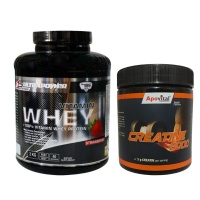 08c34c28f65a0e16333cd52f5dc1338ffaebbe9d_1669046303