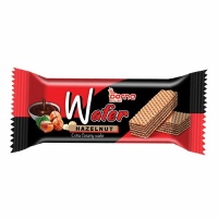 092847d761e759f353e7208474e04d294be3f165_1632027143618ccdbbdbe8521860