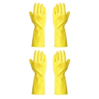 09334d64cdc8e15c9150ba739a299edac131cbc3_162624936561a29f2adf15094370