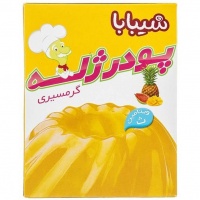 09607c0cbe6e7a046620