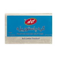 09618acd033b133ec12abc2d4aac7e84ce249579_16213202786145d3184569478490