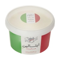 0963d3b872e4356de83ed8a56b50860453e7031a_161924271361a0966176b0b96490