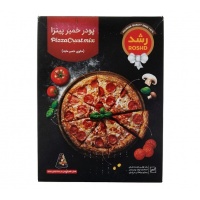 098607dcdcf3a1f177820