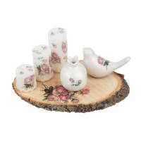 098609fe9bbc25a826620