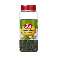 098765460a762d4a24cf22180