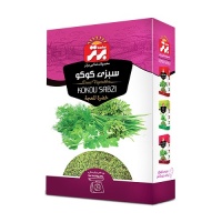 09876560a92418855ca991060