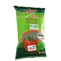 098765760a82b323529352940