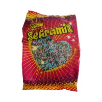 099aaf63c725eb995d79cf7153fe340ecc97408b_1619680136616d1b9fe3d0d92890