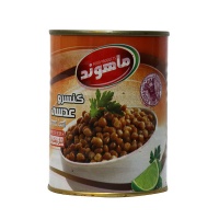 09a026f2f2497759b2b5aa240dc422daabfa4dfa_160742380860b9001935d3213440