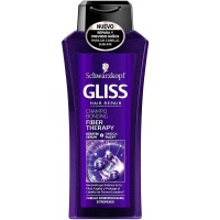 09a32ce013d8429cd18236855635abe3d0e26736_160812248461d74732e504e13860