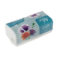 09af9b9f661b992979fb71f1135e91fd516e909e_161864445961f3058f637d317840