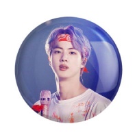 09b0d54090c3bd4ff958b83d33defe93d72a0e66_16259050226321ce3a2f0bd281100