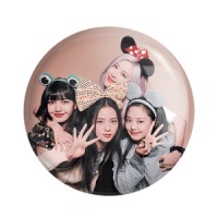 09b5e84ef46f9a56371568b6708082273609d606_1619869840631b60a02f87259650